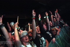 MFF14-SA-DJ (247) (2)