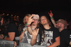 MFF14-SA-DJ (252) (2)