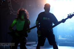 MFF14-SA-DJ (259) (2)