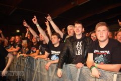 MFF14-SA-DJ (268) (2)