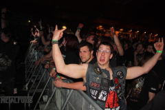 MFF14-SA-DJ (269) (2)