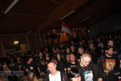 MFF14-SA-DJ (278) (2)