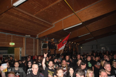 MFF14-SA-DJ (279) (2)