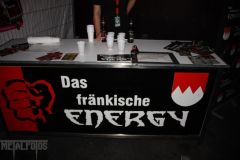 MFF14-SA-DJ (288) (2)