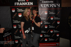 MFF14-SA-DJ (289) (2)