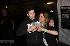 MFF14-SA-DJ (291) (2)