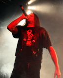 MFF14-SA-DJ (309) (2)