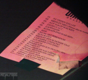 MFF14-SA-DJ (314) (2)