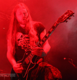 MFF14-SA-DJ (321) (2)