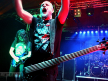 MFF14-SA-DJ (377) (2)