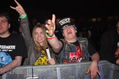 MFF14-SA-DJ (387) (2)