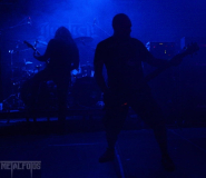 MFF14-SA-DJ (398) (2)