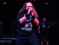 MFF14-SA-DJ (409) (2)