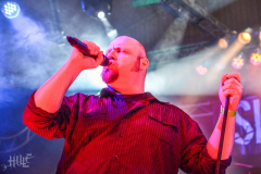 MFF14-SA-FH (11) (2)