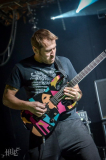 MFF14-SA-FH (16) (2)
