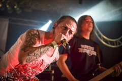 MFF14-SA-FH (18) (2)