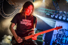 MFF14-SA-FH (20) (2)