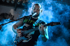 MFF14-SA-FH (21) (2)