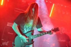 MFF14-SA-FH (30) (2)