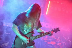 MFF14-SA-FH (31) (2)