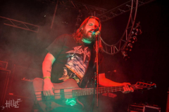 MFF14-SA-FH (38) (2)