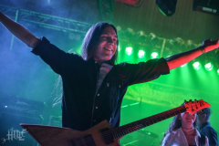 MFF14-SA-FH (58) (2)