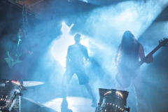 MFF14-SA-FH (62) (2)