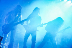 MFF14-SA-FH (63) (2)