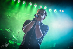 MFF14-SA-FH (64) (2)