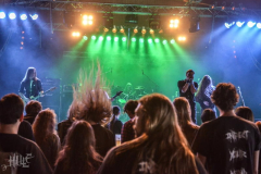 MFF14-SA-FH (65) (2)