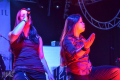 MFF14-SA-FH (74) (2)