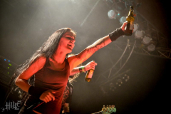 MFF14-SA-FH (84) (2)