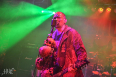 MFF14-SA-FH (101) (2)