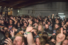 MFF14-SA-FH (114) (2)