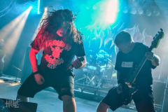 MFF14-SA-FH (116) (2)