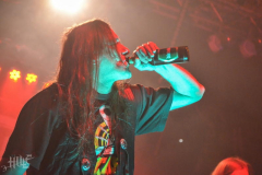 MFF14-SA-FH (129) (2)