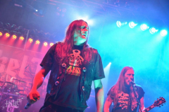 MFF14-SA-FH (130) (2)