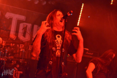 MFF14-SA-FH (139) (2)