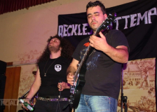 KIT14-DO-DJ (10) (2)