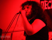 KIT14-DO-DJ (18) (2)