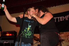 KIT14-DO-DJ (25) (2)