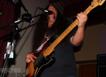 KIT14-DO-DJ (36) (2)