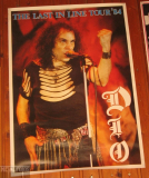 KIT14-DO-DJ (49) (2)