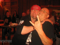 KIT14-DO-DJ (52) (2)