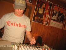 KIT14-DO-DJ (58) (2)