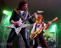 KIT14-FR-DJ (11) (2)