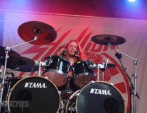 KIT14-FR-DJ (33) (2)