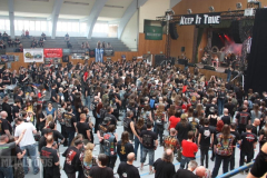 KIT14-FR-DJ (87) (2)