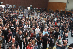 KIT14-FR-DJ (91) (2)