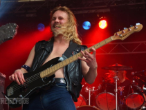 KIT14-FR-DJ (124) (2)